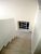 Casa, 3 quartos, 163 m² - Foto 20