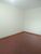 Casa, 3 quartos, 163 m² - Foto 13