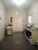 Casa, 3 quartos, 163 m² - Foto 6