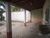 Casa, 3 quartos, 163 m² - Foto 12