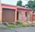 Casa, 3 quartos, 163 m² - Foto 27
