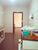 Casa, 3 quartos, 163 m² - Foto 22