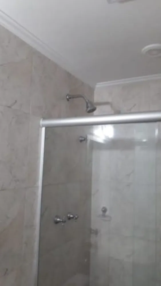 Apartamento, 3 quartos, 94 m² - Foto 3