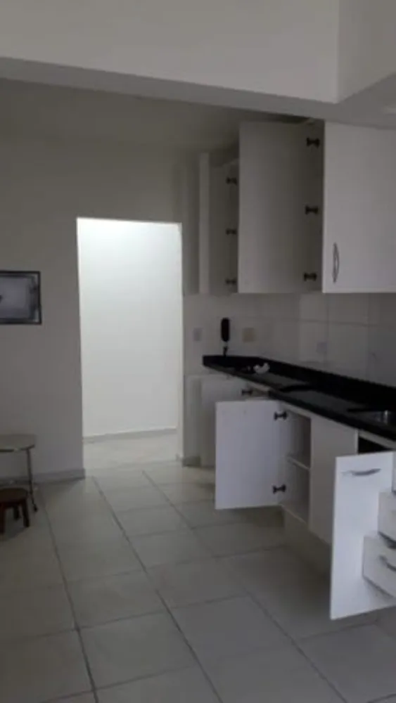 Apartamento, 3 quartos, 94 m² - Foto 4