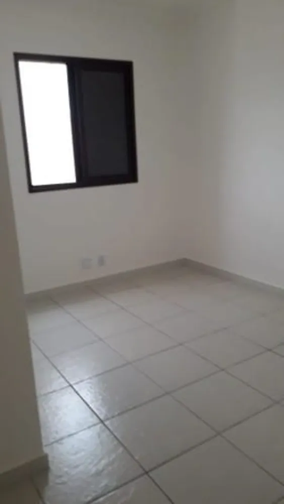 Apartamento, 3 quartos, 94 m² - Foto 2
