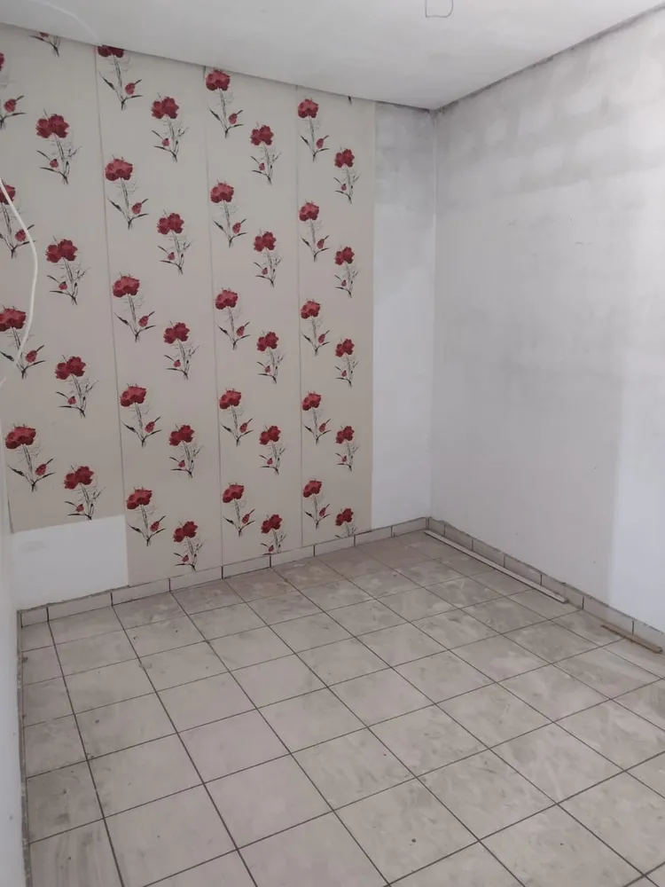 Casa, 4 quartos, 84 m² - Foto 1