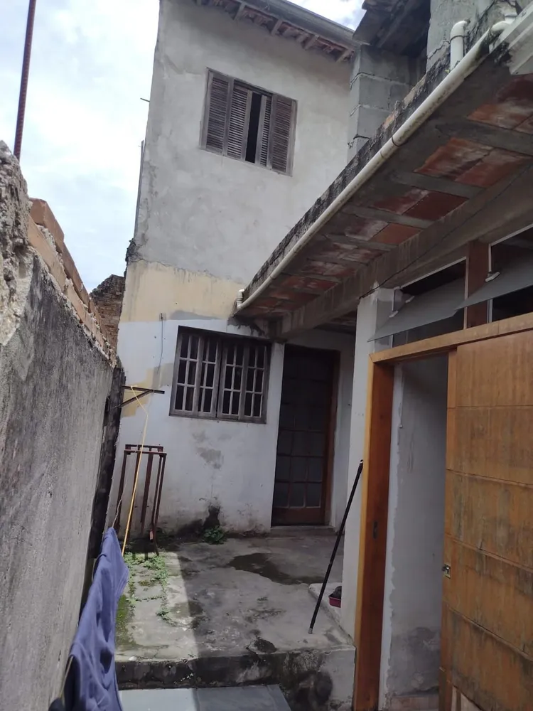 Casa, 4 quartos, 84 m² - Foto 2