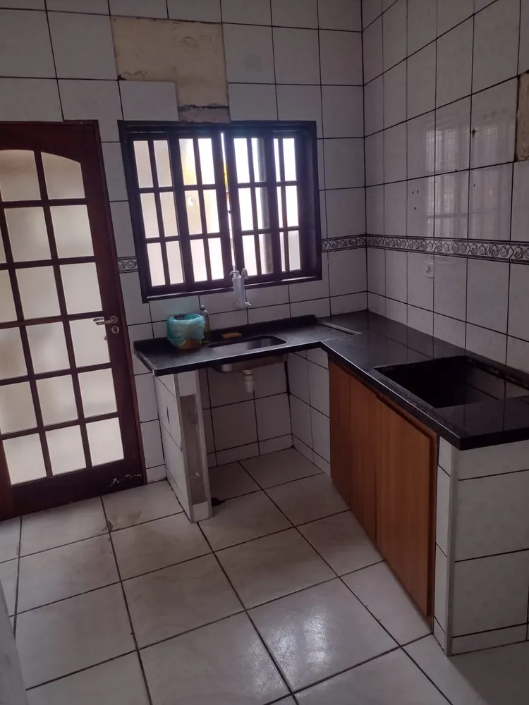 Casa, 4 quartos, 84 m² - Foto 4