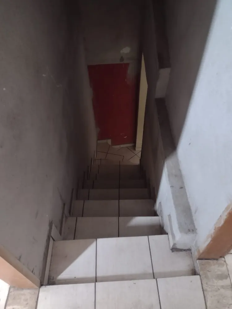 Casa, 4 quartos, 84 m² - Foto 3