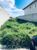 Terreno, 150 m² - Foto 2