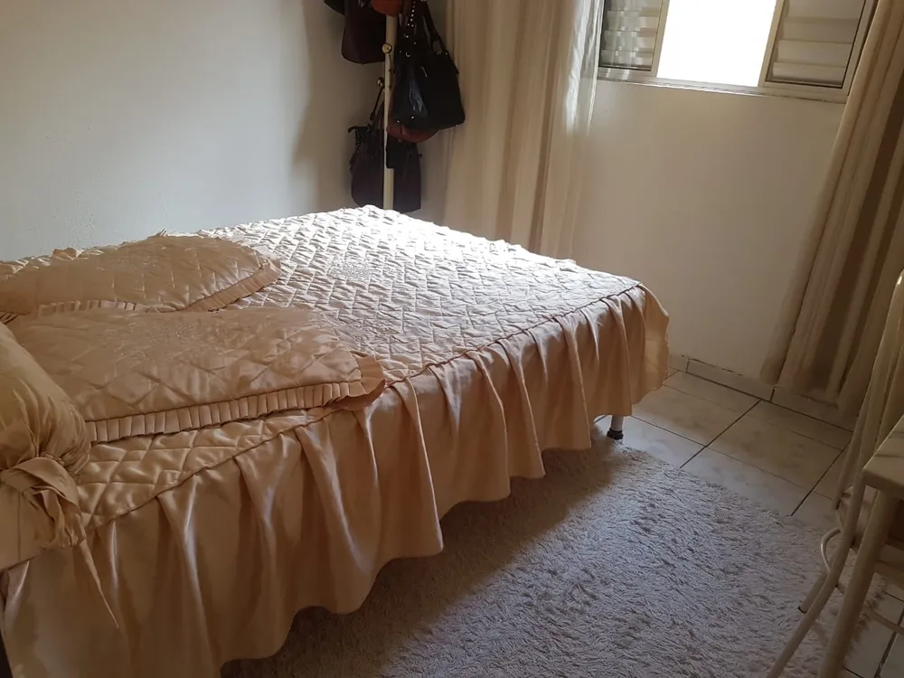 Casa, 3 quartos, 100 m² - Foto 3