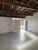 Casa, 3 quartos, 102 m² - Foto 5