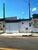 Casa, 3 quartos, 102 m² - Foto 3