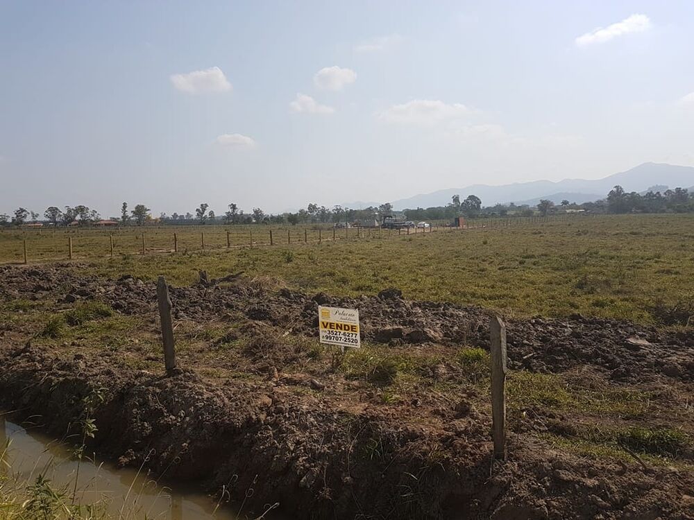 Terreno à venda, 20500m² - Foto 7