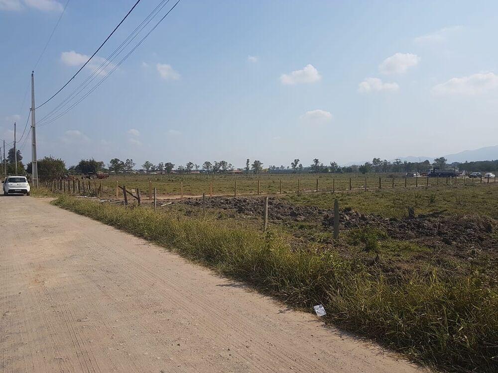 Terreno à venda, 20500m² - Foto 4