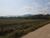 Terreno, 2 hectares - Foto 1