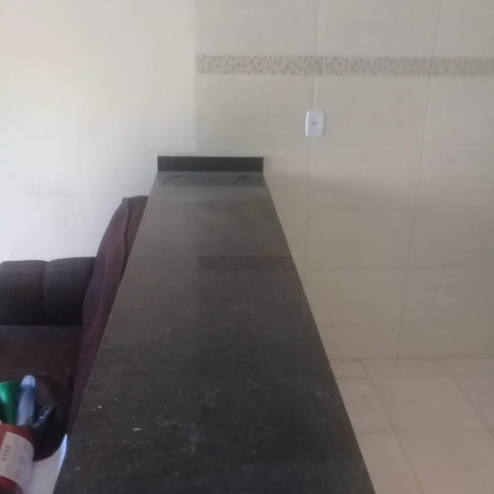 Casa, 2 quartos, 57 m² - Foto 2