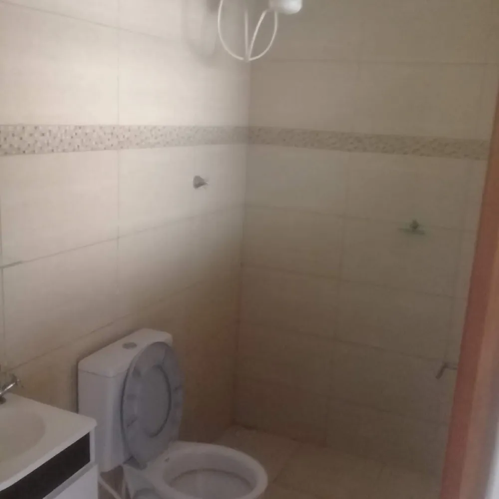 Casa, 2 quartos, 57 m² - Foto 3
