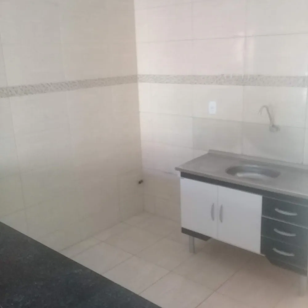 Casa, 2 quartos, 57 m² - Foto 4