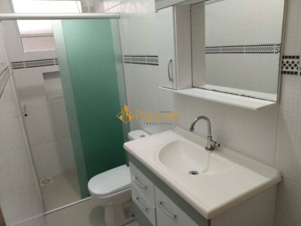 Casa, 4 quartos, 140 m² - Foto 3