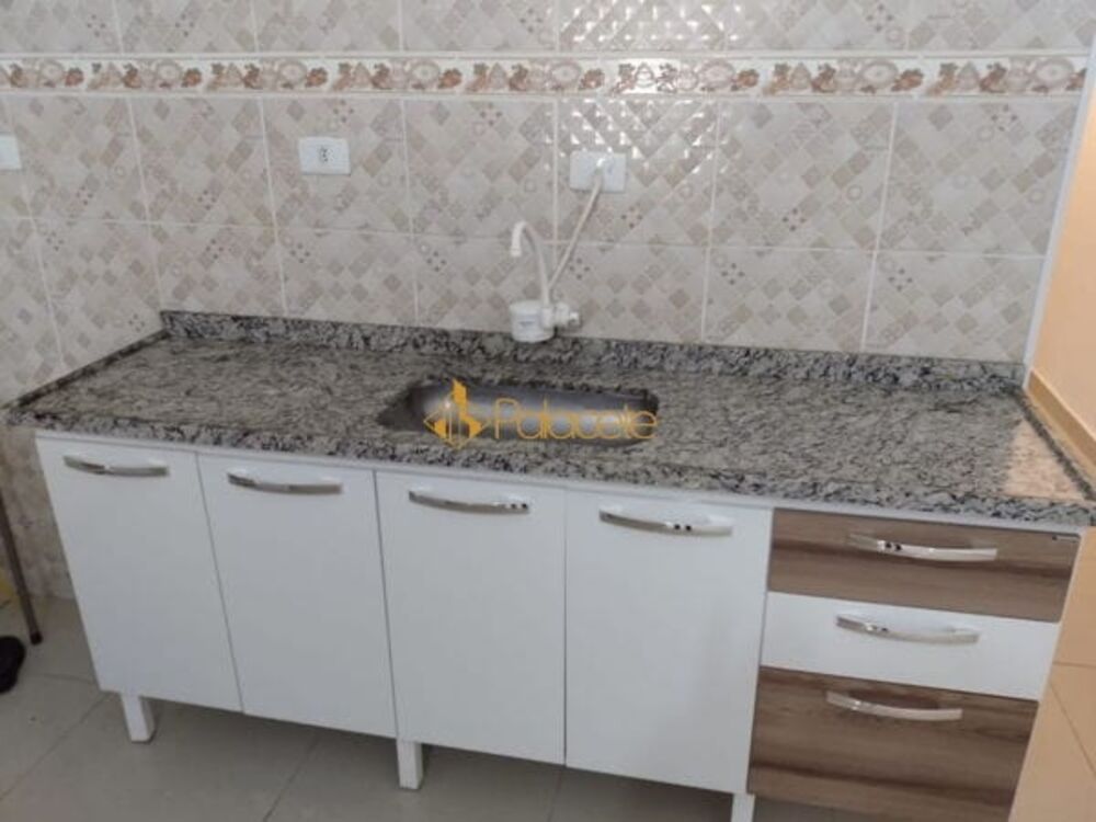 Casa, 4 quartos, 140 m² - Foto 2