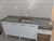 Casa, 4 quartos, 140 m² - Foto 2