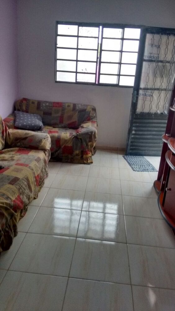 Casa, 2 quartos, 75 m² - Foto 3