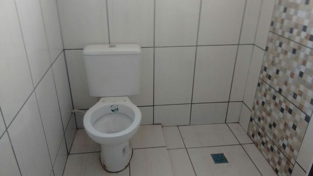 Casa, 2 quartos, 75 m² - Foto 2