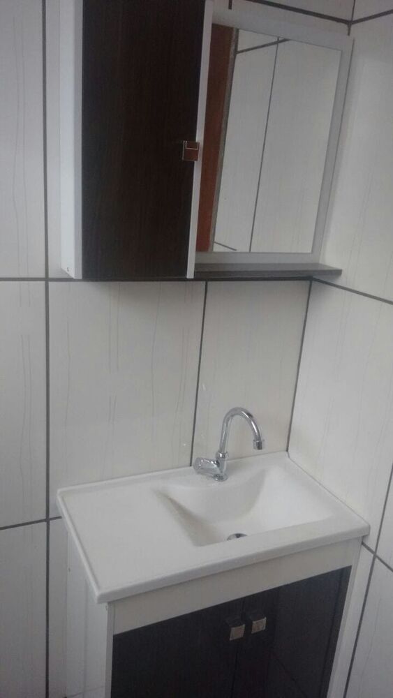 Casa, 2 quartos, 75 m² - Foto 4