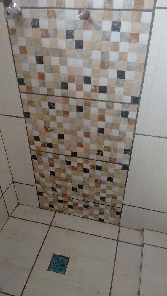 Casa, 2 quartos, 75 m² - Foto 1