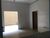 Loja-Salão, 128 m² - Foto 2
