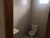 Loja-Salão, 128 m² - Foto 5
