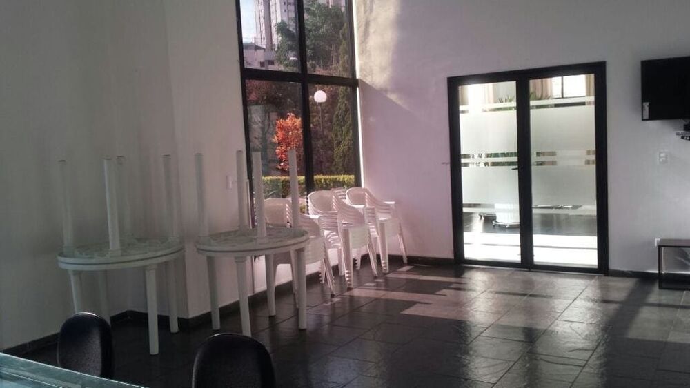 Apartamento, 2 quartos, 55 m² - Foto 19