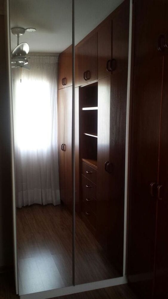 Apartamento, 2 quartos, 55 m² - Foto 15