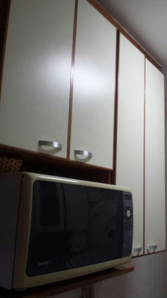 Apartamento, 2 quartos, 55 m² - Foto 9
