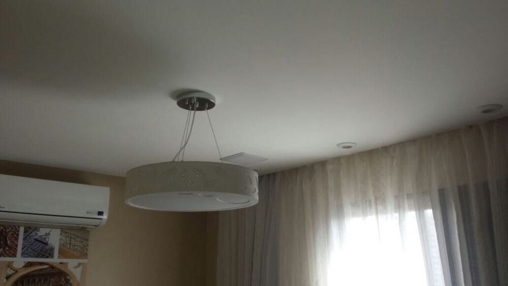 Apartamento, 2 quartos, 55 m² - Foto 10