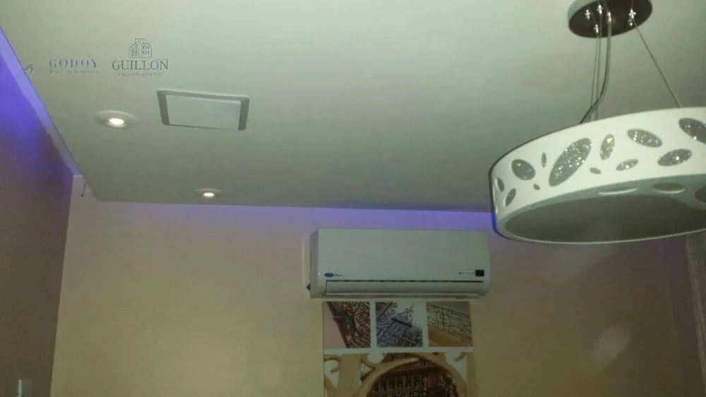 Apartamento, 2 quartos, 55 m² - Foto 25