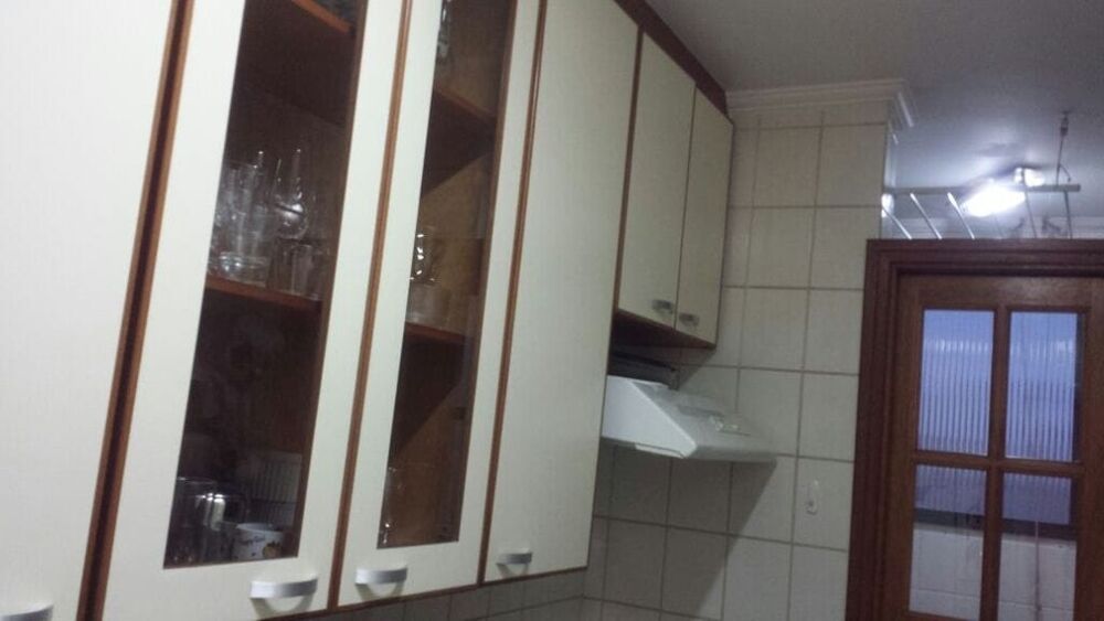 Apartamento, 2 quartos, 55 m² - Foto 20