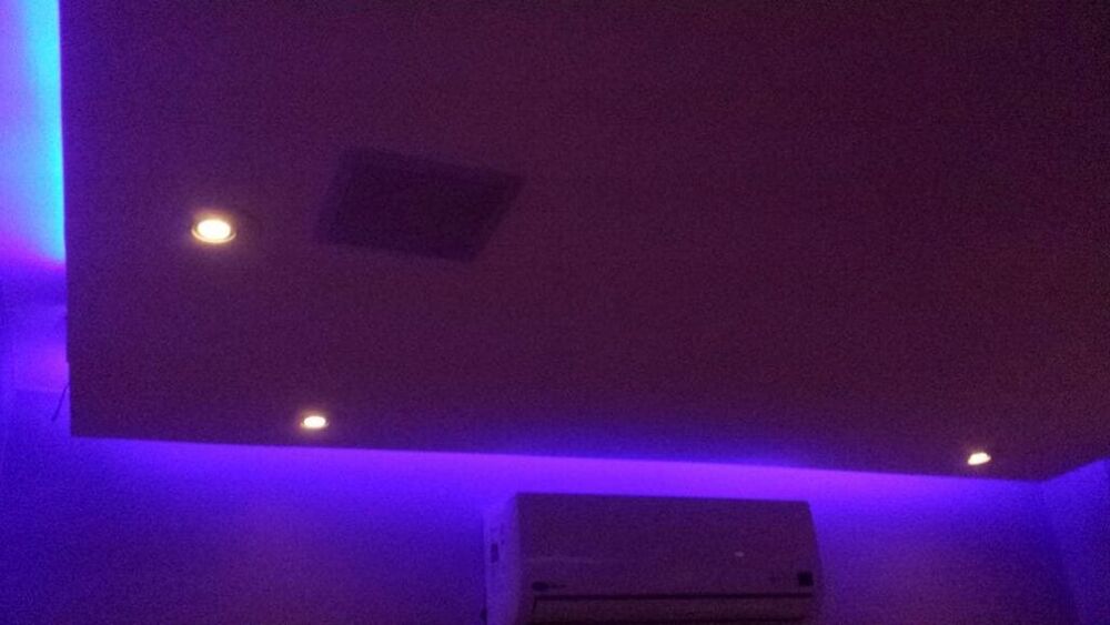 Apartamento, 2 quartos, 55 m² - Foto 21