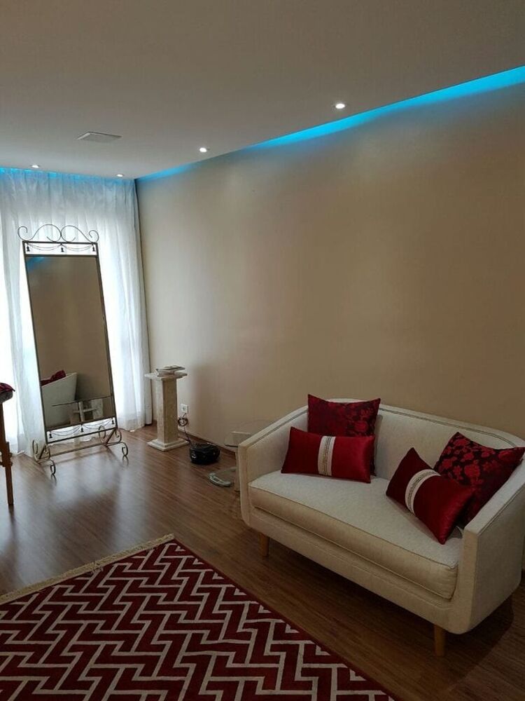 Apartamento, 2 quartos, 55 m² - Foto 18