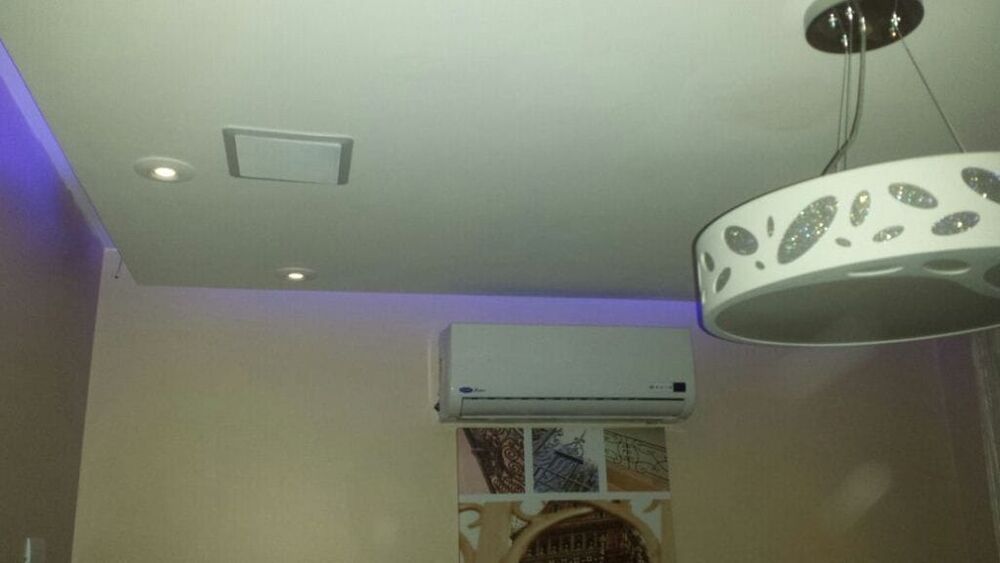 Apartamento, 2 quartos, 55 m² - Foto 16