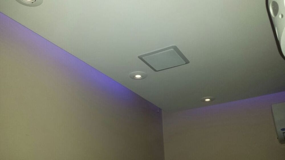 Apartamento, 2 quartos, 55 m² - Foto 7