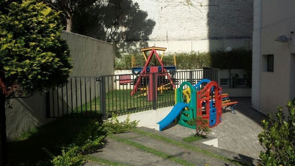 Apartamento, 2 quartos, 55 m² - Foto 14