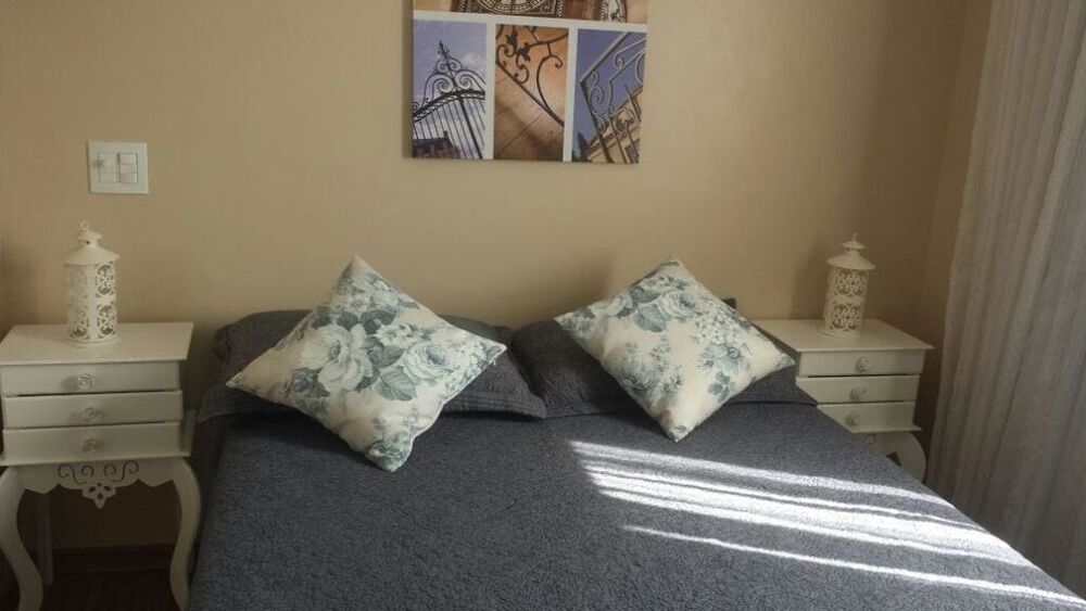 Apartamento, 2 quartos, 55 m² - Foto 13
