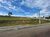 Terreno, 2000 m² - Foto 2