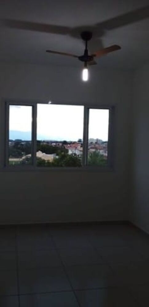 Apartamento, 2 quartos, 47 m² - Foto 8
