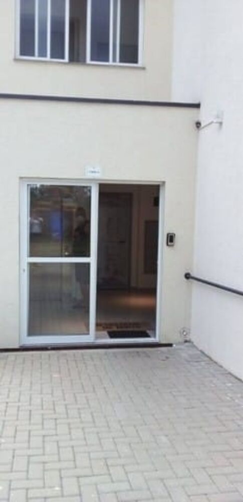 Apartamento, 2 quartos, 47 m² - Foto 6