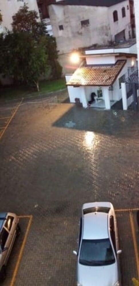 Apartamento, 2 quartos, 47 m² - Foto 14