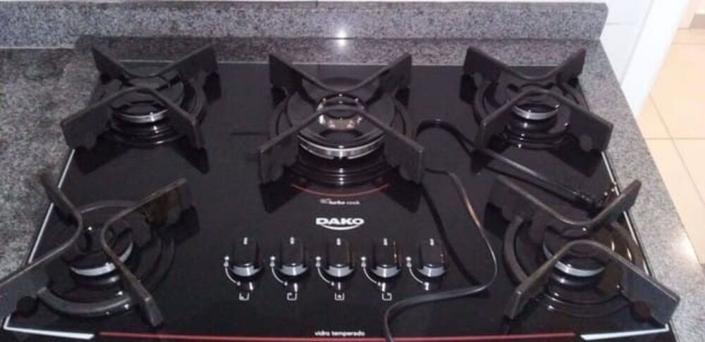 Apartamento, 2 quartos, 47 m² - Foto 12