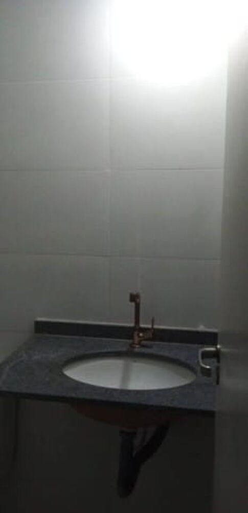 Apartamento, 2 quartos, 47 m² - Foto 3